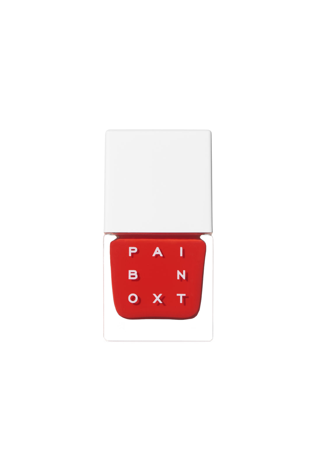 Nail Lacquer