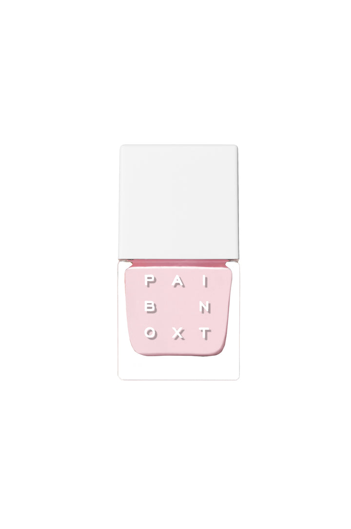 Nail Lacquer