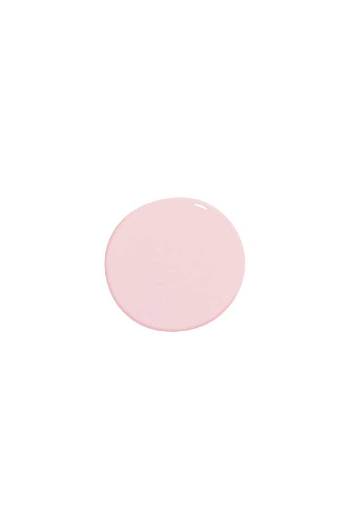 Nail Lacquer